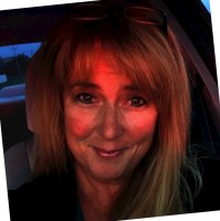 Karen Olsen