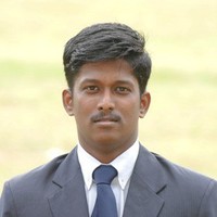 Premkumar P