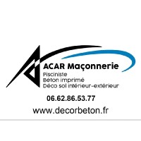 Hasan ACAR