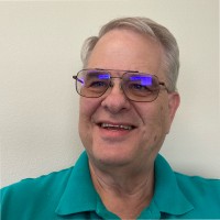 Jim Mitchell