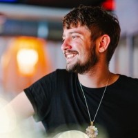 Jesse Derks