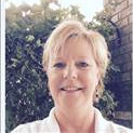 Kathy Mokler