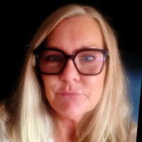 Ulrika Danielsson