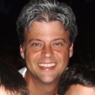 Brian Southwick, Pe