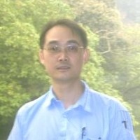 Alex Cui