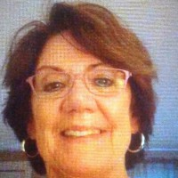 Beverly Peluso