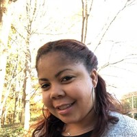 Lashonda Douglas