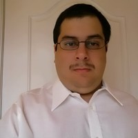 Ronald Samudio