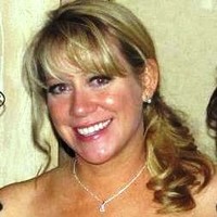 Melissa Mann