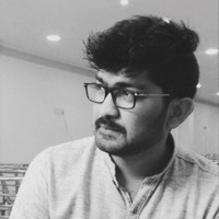 Arun Kumar Murthy