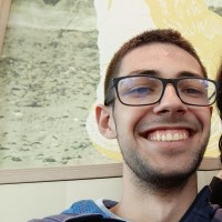 Pedro Novais