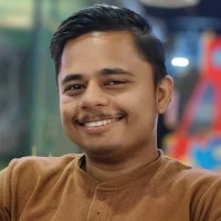Aryan Pathak