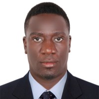 Matovu Moses