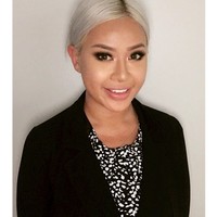 Josephine Truong
