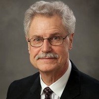 Bill Halley