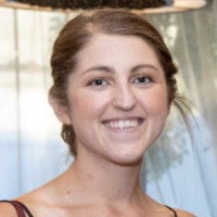 Lindsay Milligan