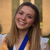 Maggie Mcmullen, Spt
