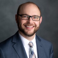 Bob Muller