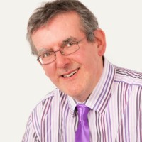 Paul Nield