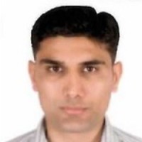 Hiren Garavaliya