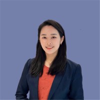 Anna Nai-Yun Tung