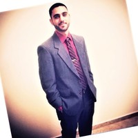 Wissam Moutan
