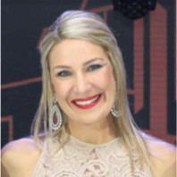 Corlia van der Mescht CFP®