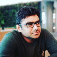 Mahendra Pratap