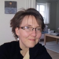 Vibeke Fuchs
