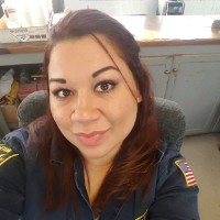 Debra Patout