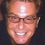 Paul Saldo