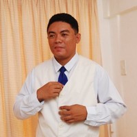 romero rodrigo