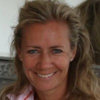 Lene Nørgaard