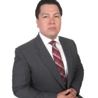 Fernando Madrigal Téllez Girón