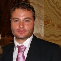 Giovanni Tenace