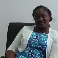 Onwunali Caroline Chioma