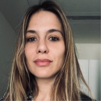 Michelle Francesca Toti