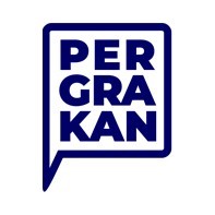 Pertubuhan Pereka Grafik Kebangsaan