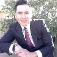 Servando Ramirez Pardo
