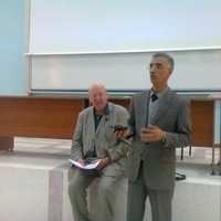 Rafik Mosbah