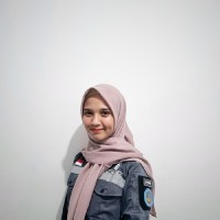Cut Nissa Amalia
