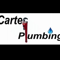 Carlos Carter