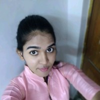 manisha premi