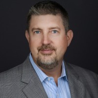 Eric Gentry