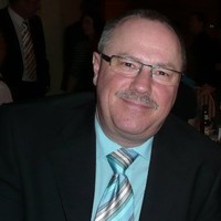 Richard Ruettiger