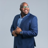 David Omojogunra