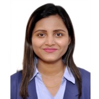 Sayali Salve