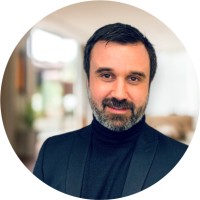 Régis Pélerin
