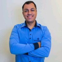 Andrei Dias da Silva