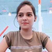 Sonali Rokade